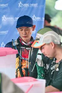 BIB: 
                            <button type="button" onclick="openModal(28105733)" class="btn btn-primary btn-sm float-right btn-popup" data-toggle="modal" data-target=".modal-high-quality">
                        <i class="fas fa-shopping-cart"></i> Add to Cart
                    </button>
                                            <button type="button" onclick="isThisMe(28105733, true)" class="btn btn-success btn-sm float-right btn-popup btn-isme hidden" data-toggle="tooltip" data-placement="bottom" title="นี่คือรูปของคุณใช่ไหม คลิกที่นี่เพื่อเอาเข้าอัลบั้ม">
                        <i class="fas fa-plus"></i> Add to album
                    </button>
                    <button type="button" onclick="isThisMe(28105733, false)" class="btn btn-warning btn-sm float-right btn-popup btn-isnotme hidden">
                        <i class="fas fa-ban"></i> Remove from album
                    </button>